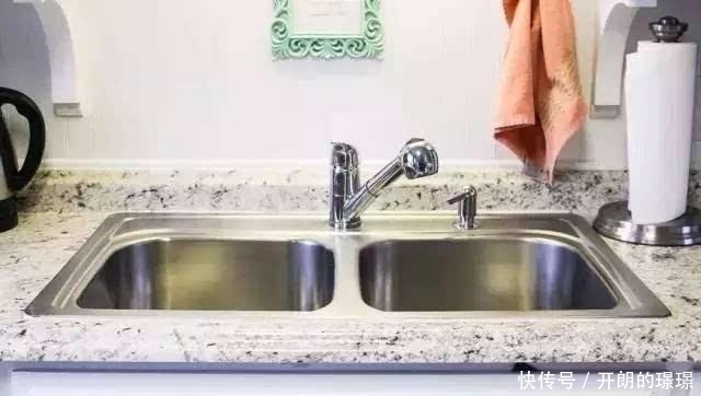 团纸|买了几十年的鞋子, 鞋子那团纸的作用, 很多人不知道, 赶紧都看看