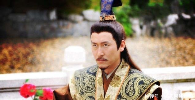 有个|历史有4位名人突然“人间蒸发”，至今无人得知，有个“成仙“的