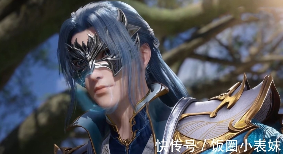 捡漏王!重生唐三:恭喜唐三成为“捡漏王”,拍卖的东西什么都是他有大用