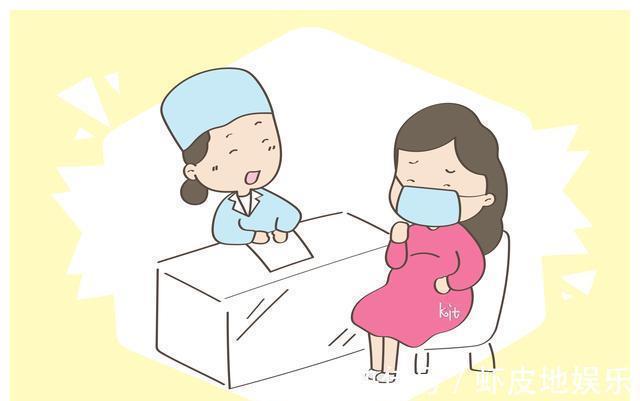 胎儿|决定顺产时,肚子里的胎位问题,孕妈不能太大意