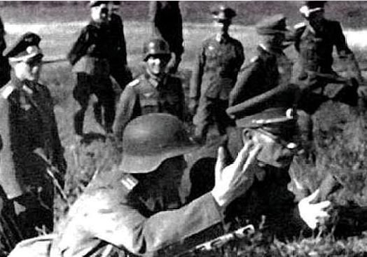 全球|全球最“搞笑”国家，派80人去打仗，回来清点人数却变81人