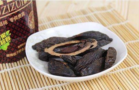 dn这种水果被央视曝光严重致癌,大多人都不知道,还有人天天都吃!