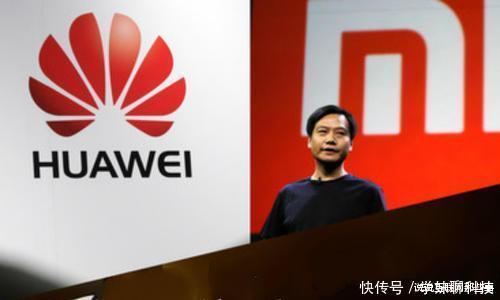 微信而言|来得太快了,移动、联通、电信传来新消息,微信干瞪眼