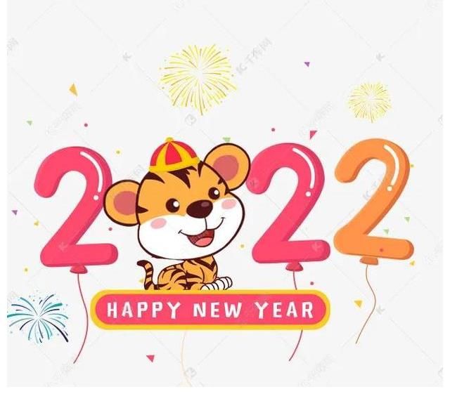 2022跨年晚会你会锁定哪个卫视呢？我期待的俩又不能同台