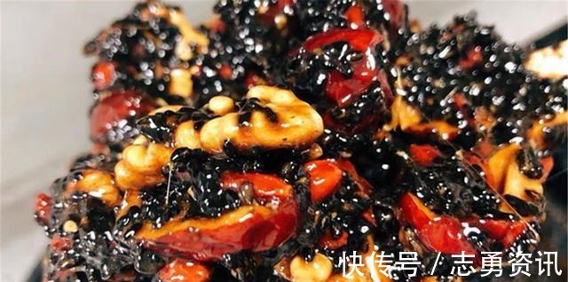 冰糖|建议：若是不差钱，少吃花生瓜子，多吃它，全家男女老少都能吃