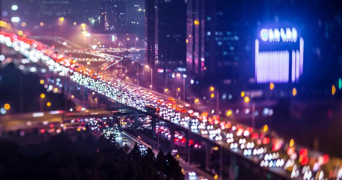 国货|为河南豪捐5000万！鸿星尔克回应：没有破产，将继续支持国货崛起