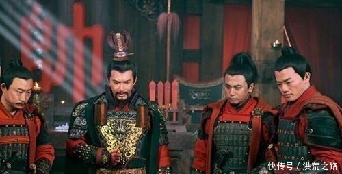  车轮战|方腊麾下第一名将，杀秦明，赢关胜，被水浒六大好汉车轮战围杀！