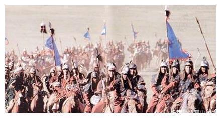 堪比|金国皇室下场如何?皇帝被砍成两半,女人遭遇堪比靖康之耻