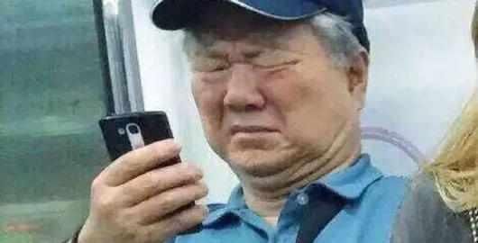 快递|“快递迟迟不发货？可能是你催快递的方式不对”