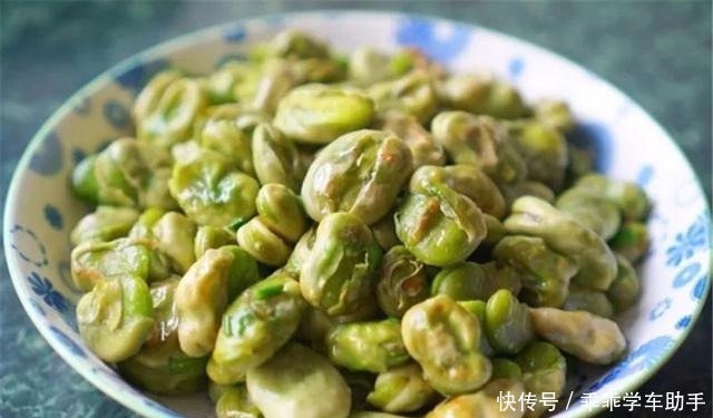 春季“头道鲜”,地道上海宁必吃!春季“头道鲜”,地道上海宁必吃!