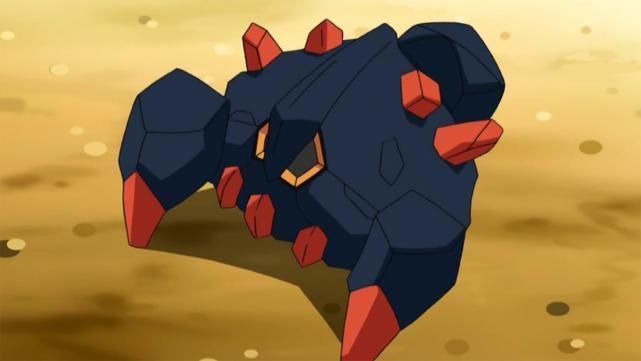 qt:colorful,wgrp_43,nbbdpp_-10000,nbbscoreee_-10000,nbbstratest_1|宝可梦新无印小智的地幔岩都回归了,离忍蛙和老喷回归还远吗