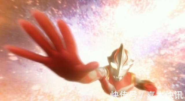 银河奥特曼|盘点奥特曼中变身时间最长的五位奥特曼,等他们变完怪兽都要睡了