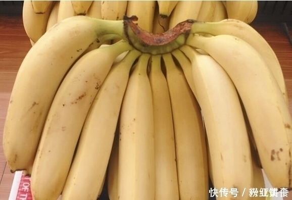 晚上睡前吃根香蕉,连吃7天,3个好处不请自来,谁吃谁受益
