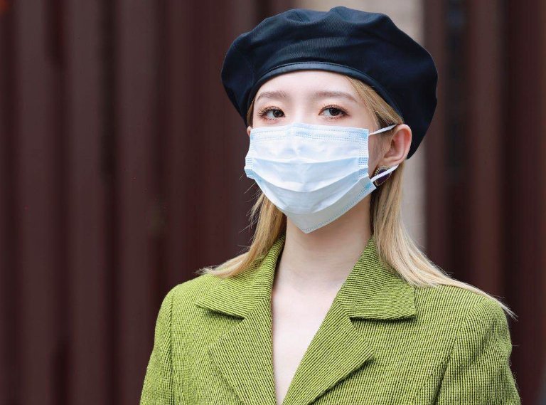 主咖|又一潮流類新綜藝來襲！黃明昊李佳琦是主咖，一看飛行嘉賓，追定