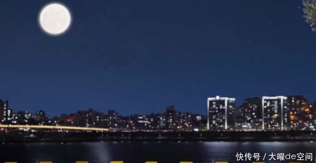 复查|36岁乙肝携带者,复查乙肝转阴,因平时几个习惯