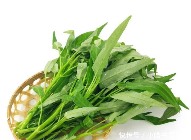 食材|中国人拿来“喂猪”的食材,起了个“洋名字”出口美国,遭人抢购