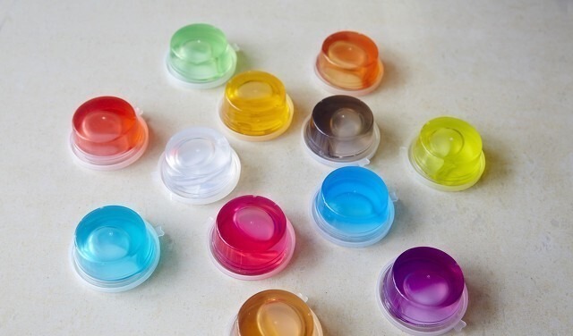 牙签|这几种“危险玩具”孩子经常玩,看看你家里有没有