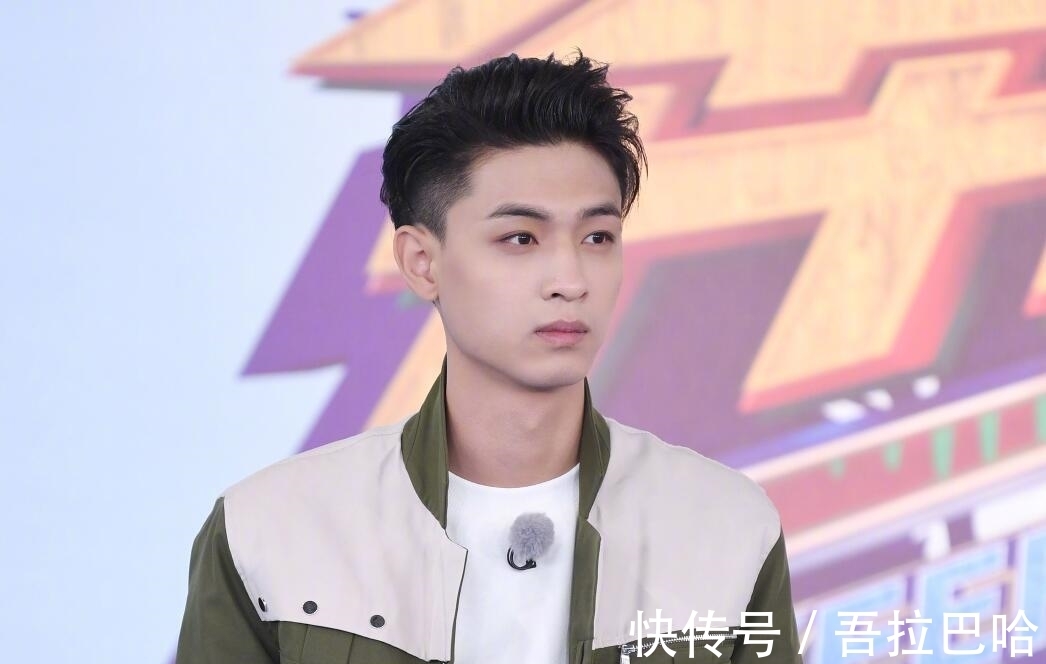 秦霄贤对《跑男》的认知,是对新导演王璐最大的打脸