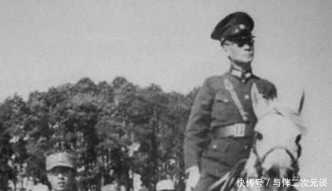 川军|抗战时期,有这样一支军队,装备过硬,战斗力强,可他们是谁呢?