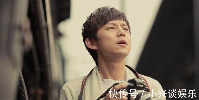 最强王者|5位大神级别的主持人，虽有张国立，但最后一位才是最强王者