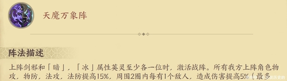 竞技场|天地劫手游：剑邪、宇韶容抽取深度分析！巅峰竞技场应该不远了！