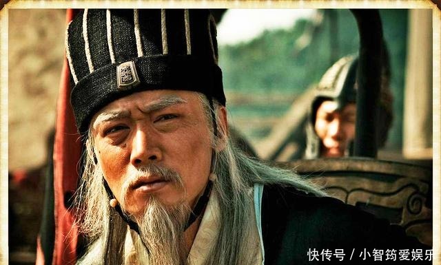 记载|诸葛亮和郭嘉谁更胜一筹?古书记载颠覆历史,学者:不是一个级别
