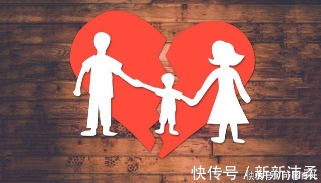 孩子|28个月男童进幼儿园,妈妈连续三天忘记接,老师打电话才想起来