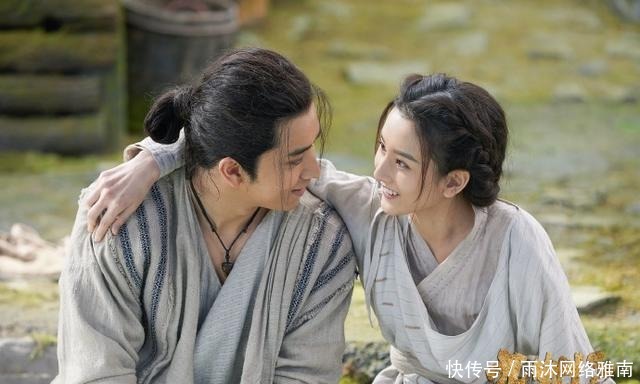 拯救|九州缥缈录:皇帝悲凉下线,归尘受控失去记忆,混战在际谁来拯救