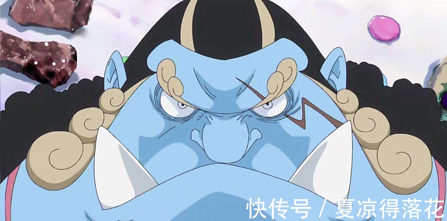 艾斯|海贼王之子艾斯不止与路飞、萨博有深厚情谊,这几人也与他交好