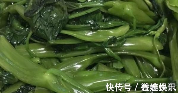 硝酸胺|奉劝一句这4种菜吃不完,宁愿倒掉也别隔夜,现在知道还不晚