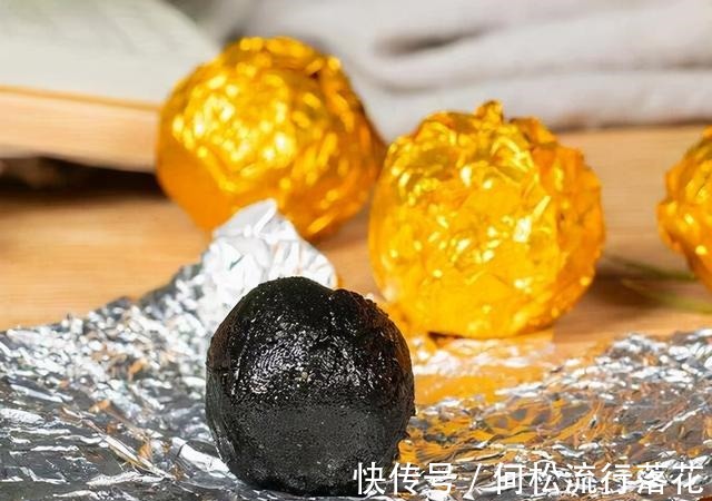 魔芋蛋糕|女人不管有钱没钱,建议常吃这5款美食,面若桃花有气色!