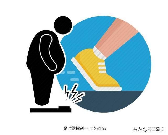 长寿|男性长寿的标志:这6个特征,你占一半以上,说明长寿与你有缘