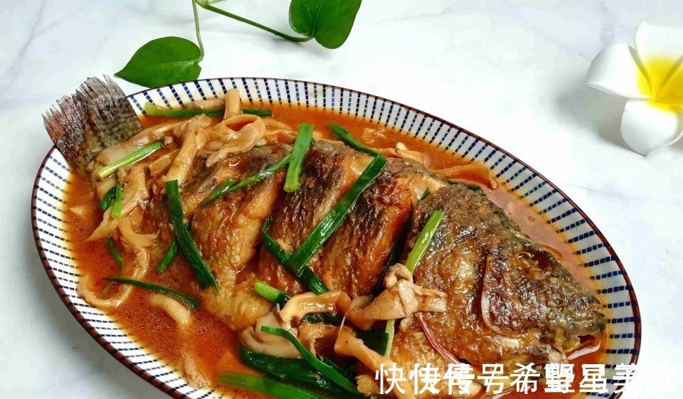 辣椒酱|夏至后多吃此肉，比鸡鸭肉便宜，比牛羊肉鲜美，营养滋补好吃不胖！