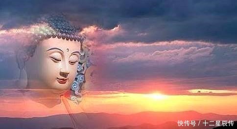 福报|不要羡慕别人有福,只要做到这七项,“福”自然来