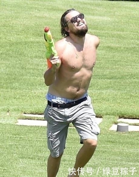 脂肪|肚子肉减不掉?是内脏脂肪在作怪,每天这样做,教你减掉大肚腩