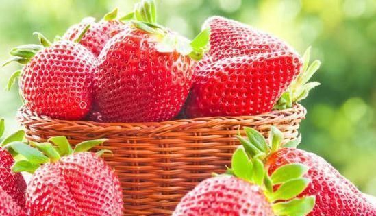 血脂|清血管“利器”找到了，睡前吃一口，血液不稠不堵，血栓血脂溶光