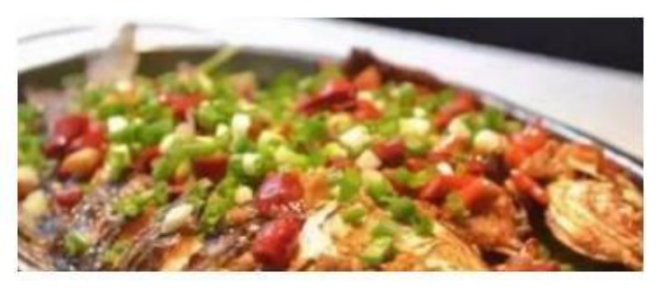 推荐大人小孩都爱吃几道美食，家里来客人再也不愁炒不好下酒菜了