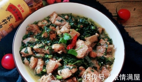 回家|男子花1万元买金龙鱼,回家鱼不见了!得知真相却蒙了!