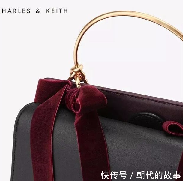 火网|包包 盘点2018年最火网红包包,看看你最喜欢哪一个