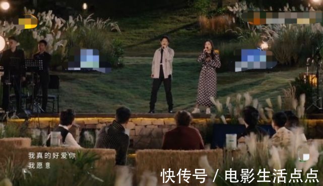 收视三网第一,还获人民日报点赞,芒果台新综艺到底牛在哪里?