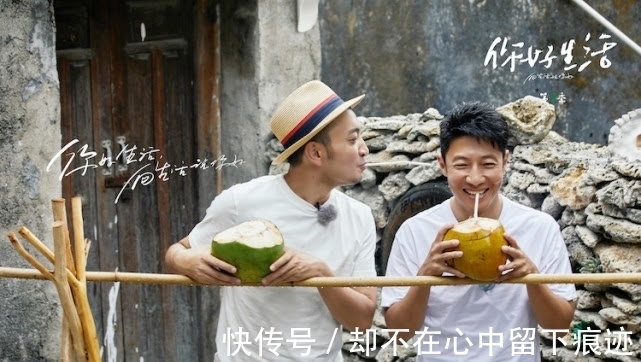 王彬彬|王冰冰参加综艺当嘉宾,素颜再次“美出圈”,热度堪比一线明星