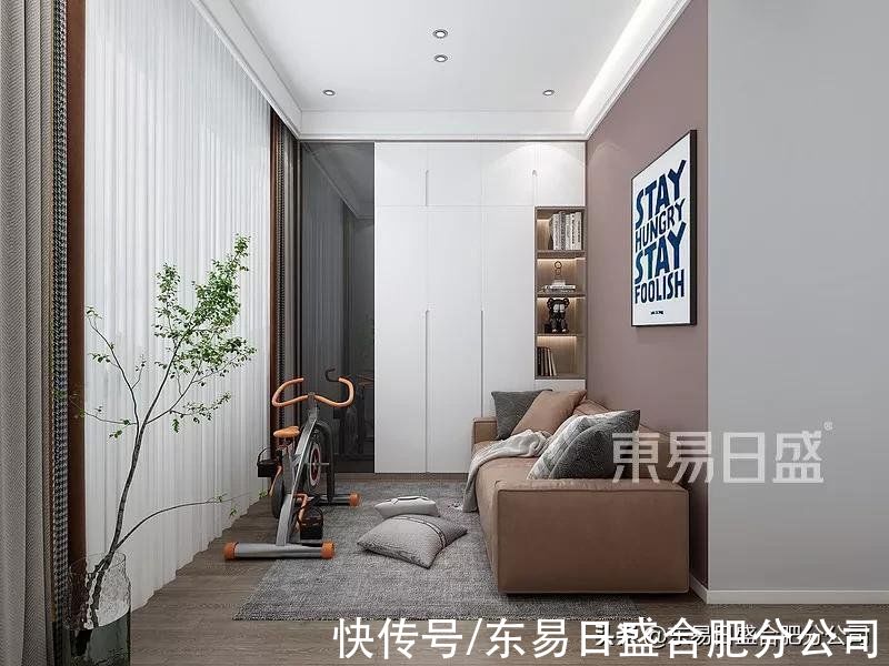 145m2现代简约 重新定义你的家|「黄光尚作品」| 简约＂,＂zmid＂:＂sq_3090277923＂,＂nlabel＂:＂stat_3090277923:zm.news.so.com:5Lic5piT5pel55ub5ZCI6IKl5YiG5YWs5Y+4,pageType_zmt,glevel_3＂,＂x＂:＂0＂,＂display＂:{＂time＂:＂