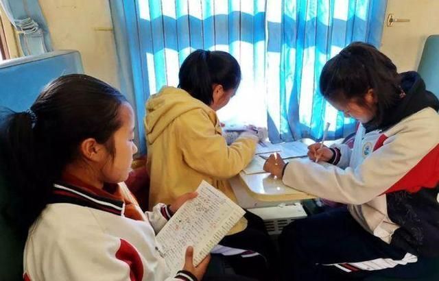 综合能力|2021年中小学生的“暑假时间”出炉，学生们要减负，家长却发愁