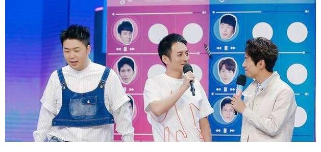 24年老牌綜藝或?qū)⒏拿考易?人僅剩1人，這4位明星或成嘉賓