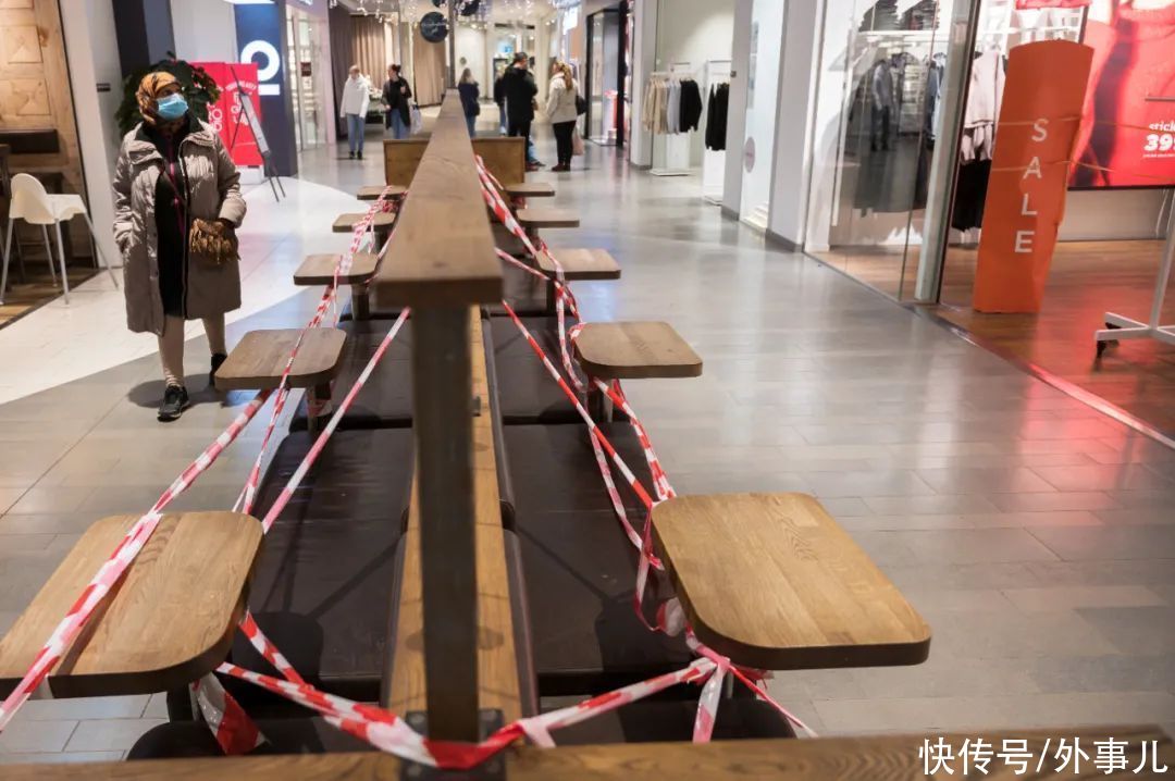 民主党|租房问题“难倒了”瑞典首相