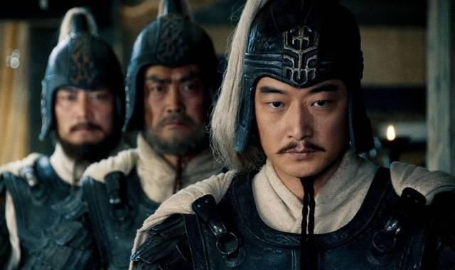 东吴|东吴为何不北伐,陆逊差,孙权差,还有一个天然的缺点限制北伐