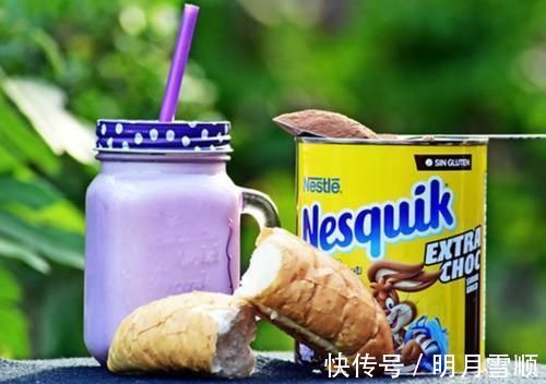 空腹血糖|80％的糖尿病人犯了三个错，导致血糖监测不准，医生给出4个新方法