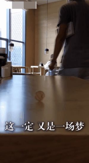 二流子|他是被B站点名的“鬼畜艺术第一人”，曾创造6700万的镇站之宝