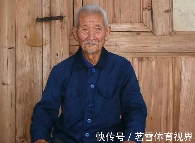 偏方|胃痛难忍?80岁爷爷1个5毛钱的偏方,治好胃病!相当灵验!