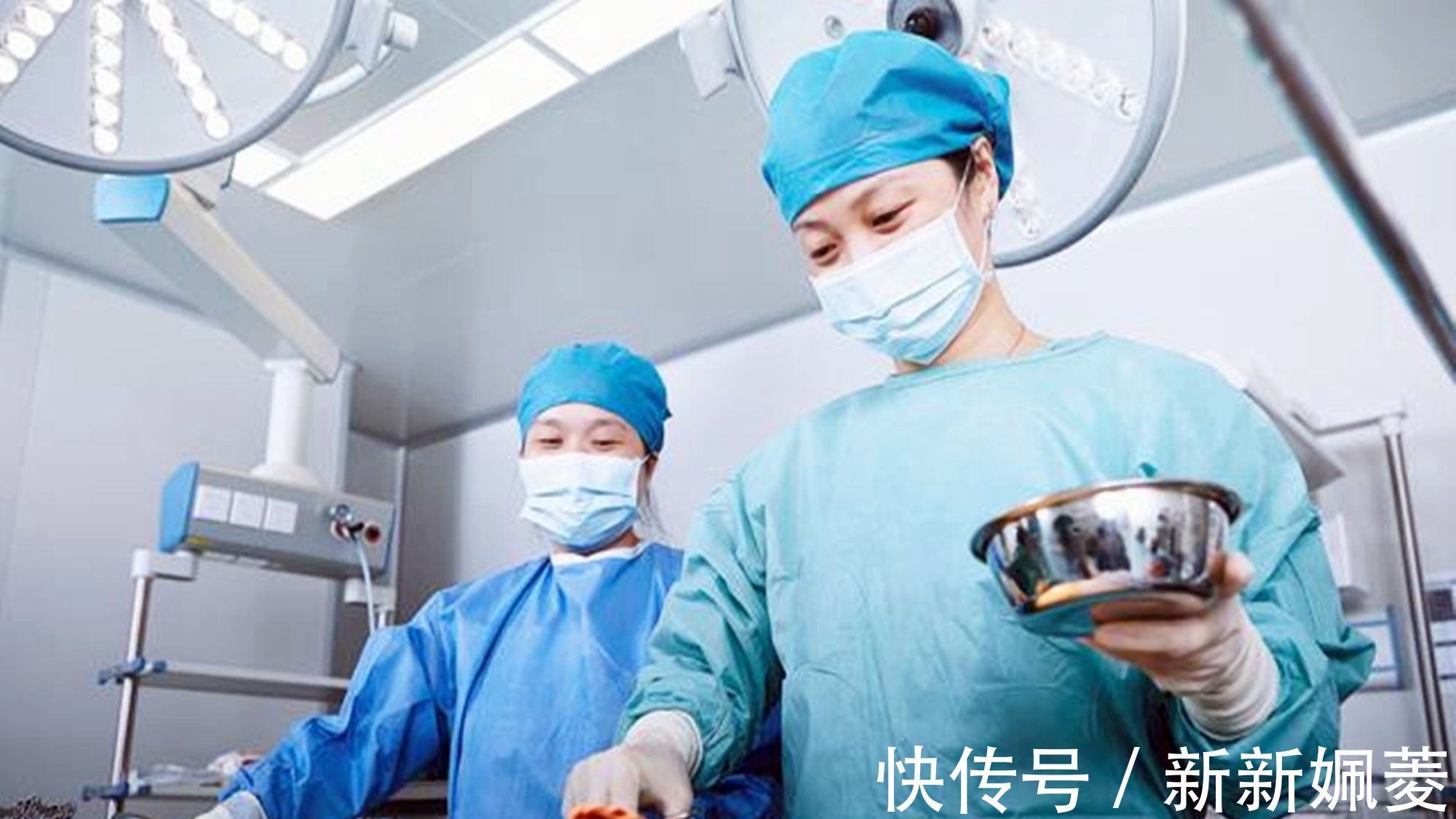 孕妈|“凭啥嫌我胸小”产妇产房闹出大笑话,这些产房暗语你听懂了没